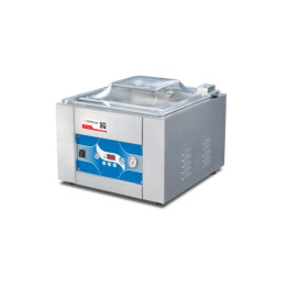 STEP SQUARE 400-B
