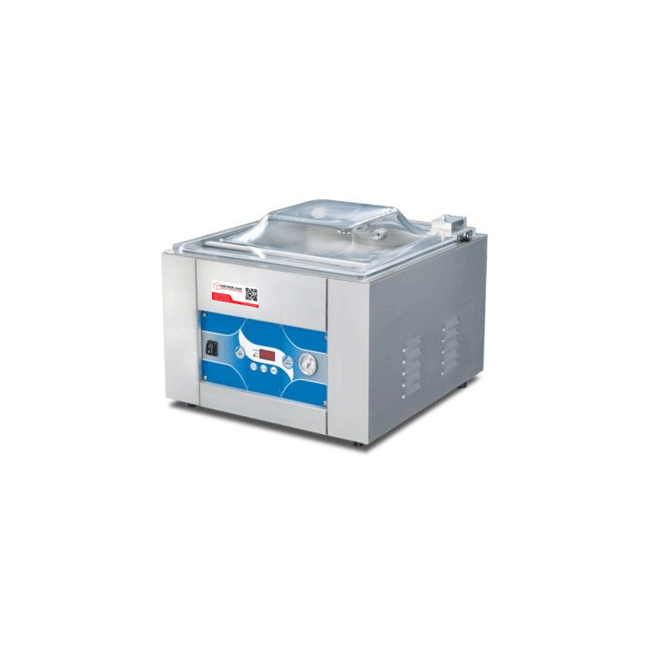STEP SQUARE 400-B