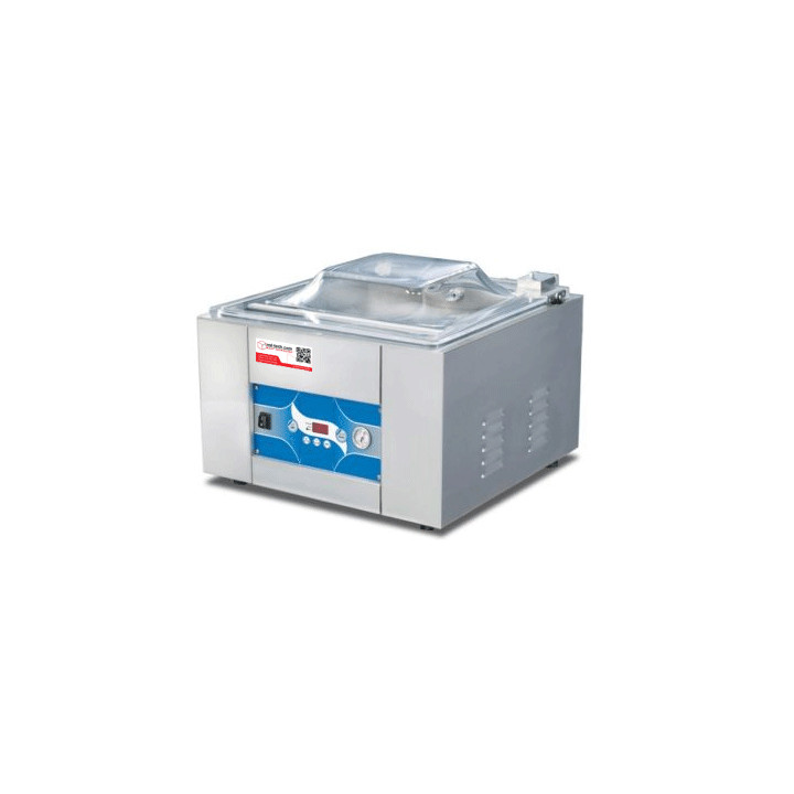 STEP SQUARE 450-B