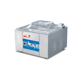 STEP SQUARE 500-B