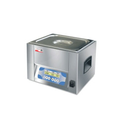 STEP Mini Cooking