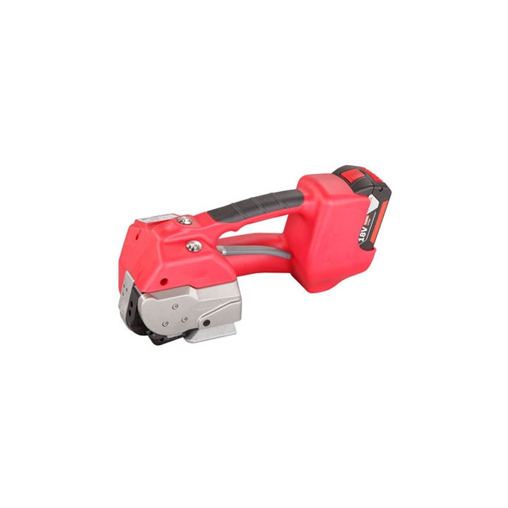 STEP Battery H46 Kronos