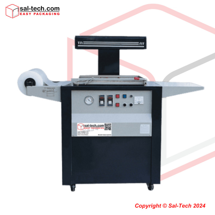 STEP Skinpack 3954