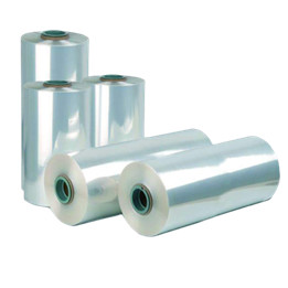 Skinpak film 610mm x 0,08mm