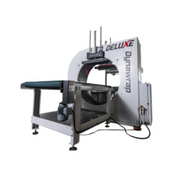 STEP DW Pro 1100