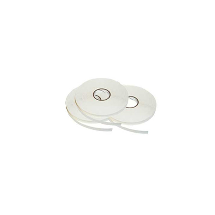 Cinta de bandas STEP Band 1000/1100, ATS MS-420, Ultramatic A3, Tapit WII