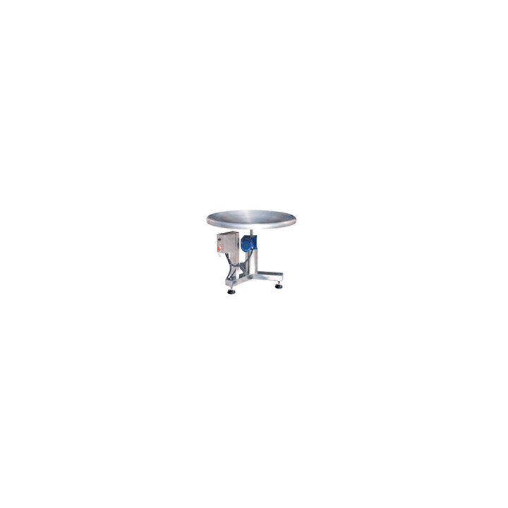rundbord-for-produkt-opsamling