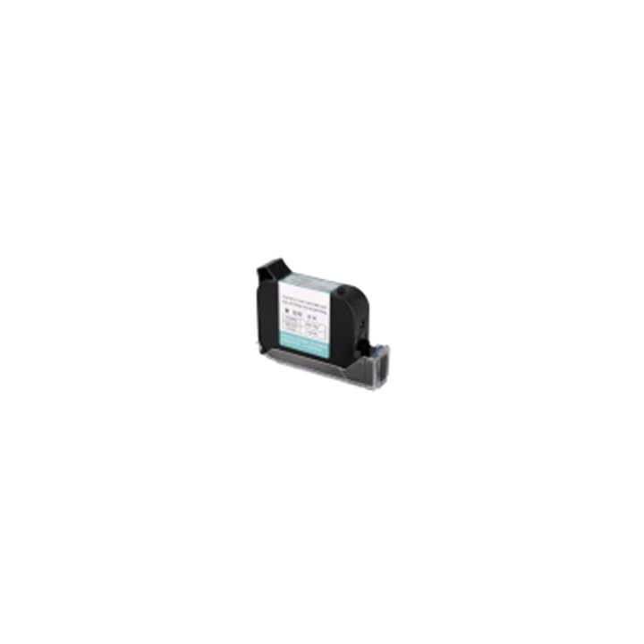 STEP 254 Inkjet marker printer 1"