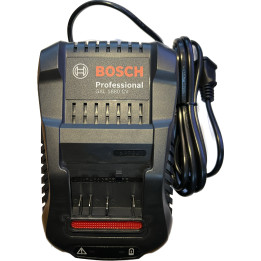 Li-Ion Battery Charger H45L/46 18V