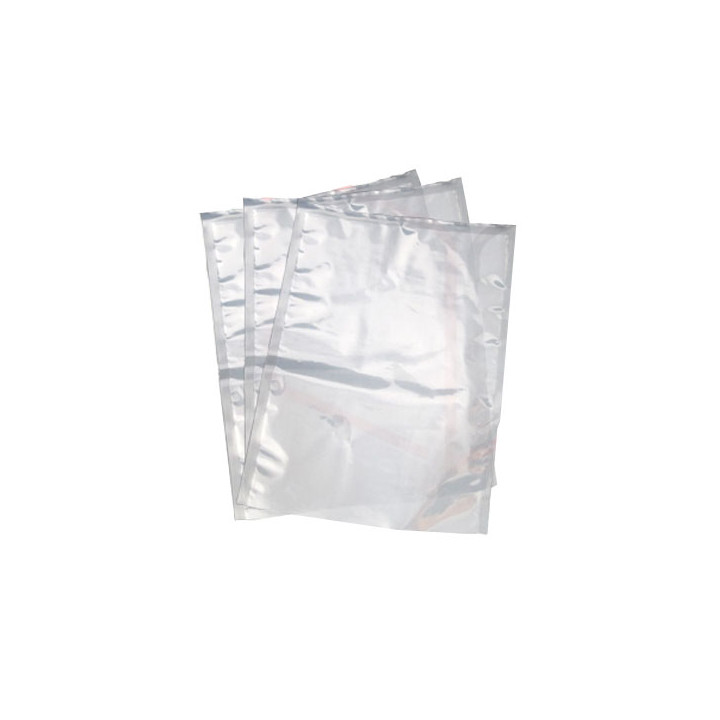 PE Heat Sealable Bags