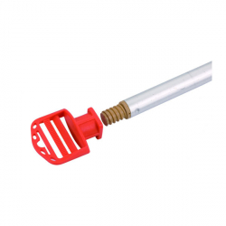 STEP Lancing Probe head LR300