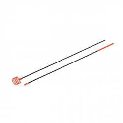 STEP Long Pallet Probe LR310