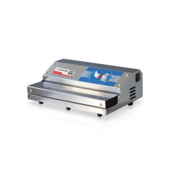 STEP Premium 400