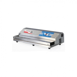 STEP Premium 500