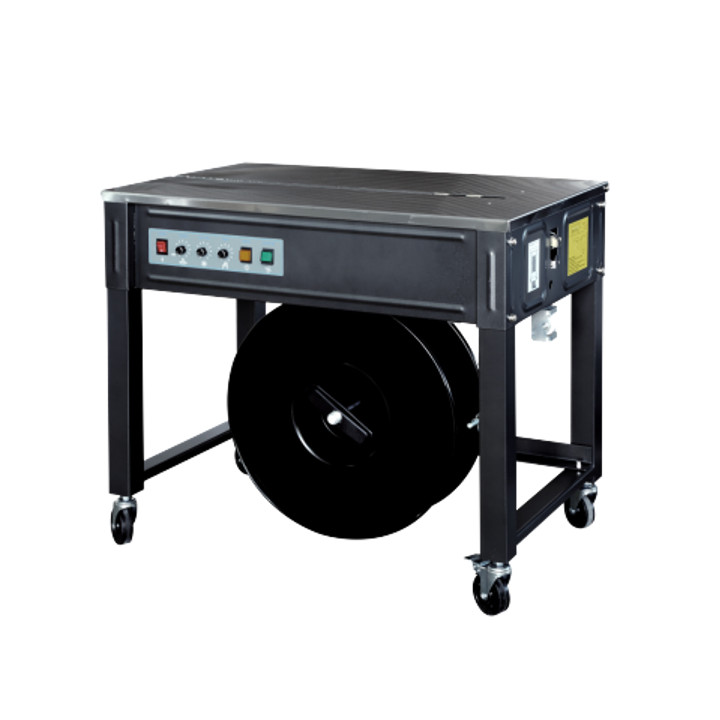 STEP ST-200 Strapping Machine