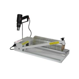I-Bar Impulse Sealer