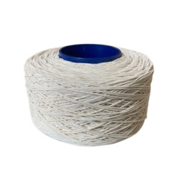 String Biodegradable AR1COTV
