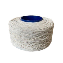 String Biodegradable AR1COTV