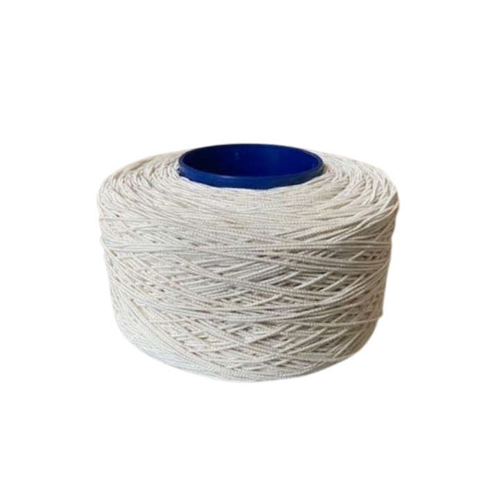 String Biodegradable AR1COTV