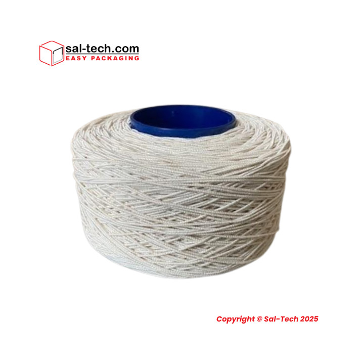 STEP String Biodegradable AR1COTV