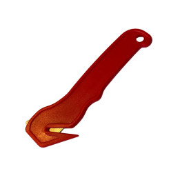 A300 Red Film Cutter 50piece/box