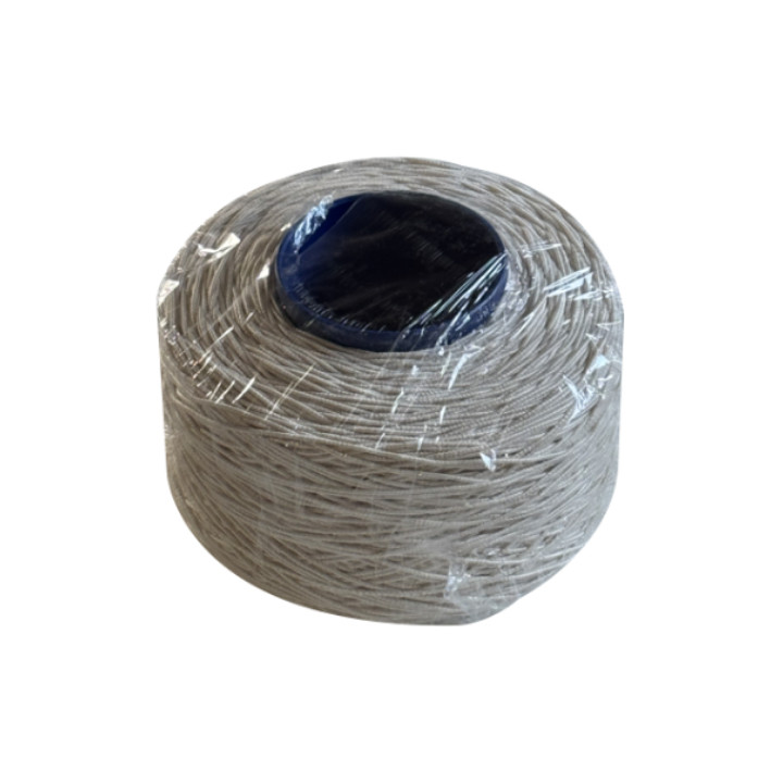 Elastisk Snor AR3POLV Type – Tredobbelt Kernegevind | Sal-Tech
