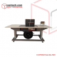 STEP Ergo Strap Bord