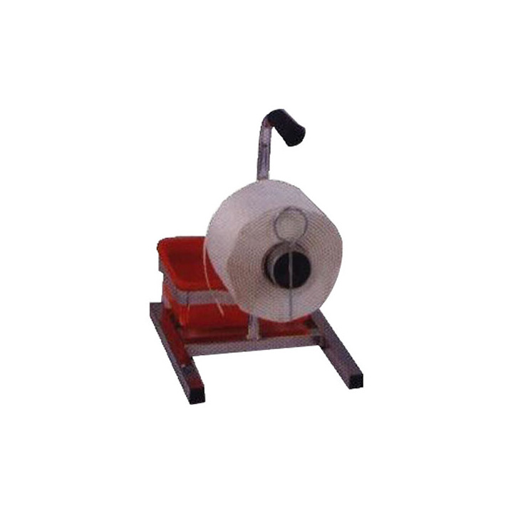 H-91 Strap Dispenser for WG Straps