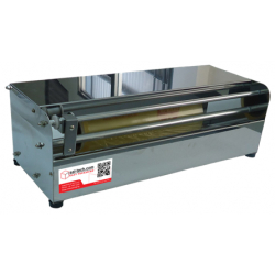 STEP DS-K500