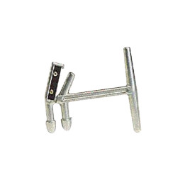 STEP P173 Tensor de correa