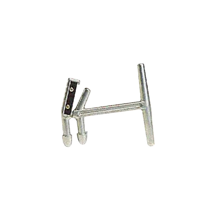 STEP P173 Riemenspanner