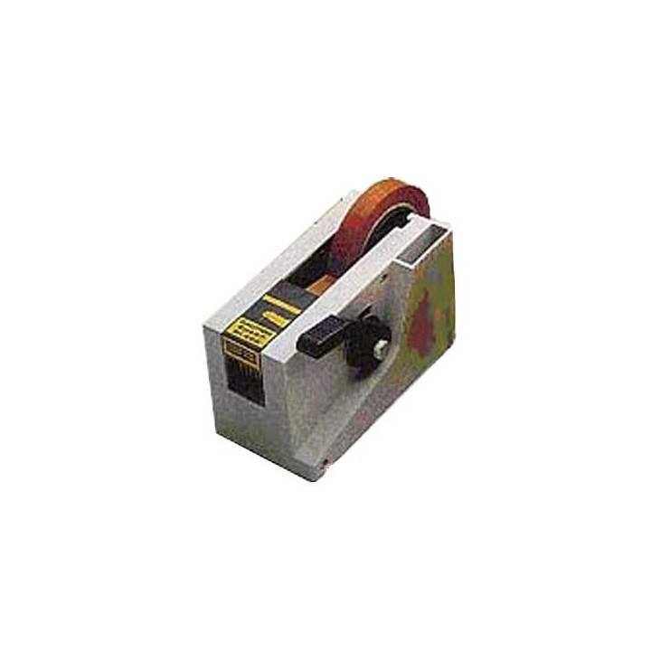 STEP SL1 Tapemetre til 25mm tape