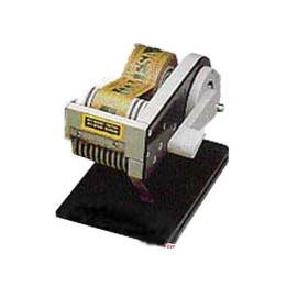 STEP SL3 Bandmeter für 25-75 mm Band