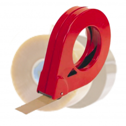 STEP T-400 Tape Dispenser