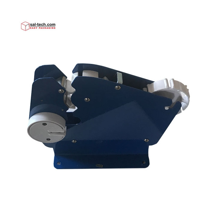 STEP ND 8300 Poselukke Maskine