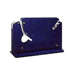  STEP T-901 Sellador de Bolsas Pequeñas 10mm
