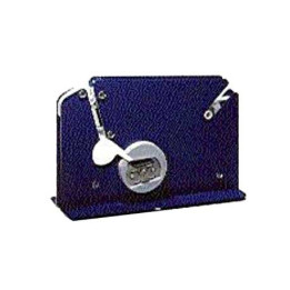 STEP T-916 Bag Sealer mit Messer