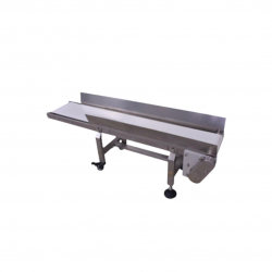 STEP DB-200 Conveyor