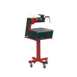 STEP LSI Series