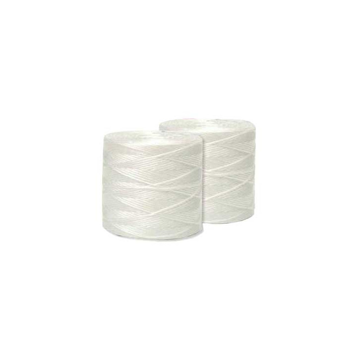 Polykordel String