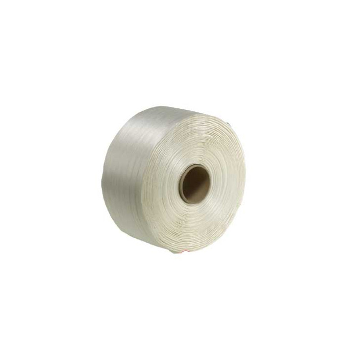 WG Strap