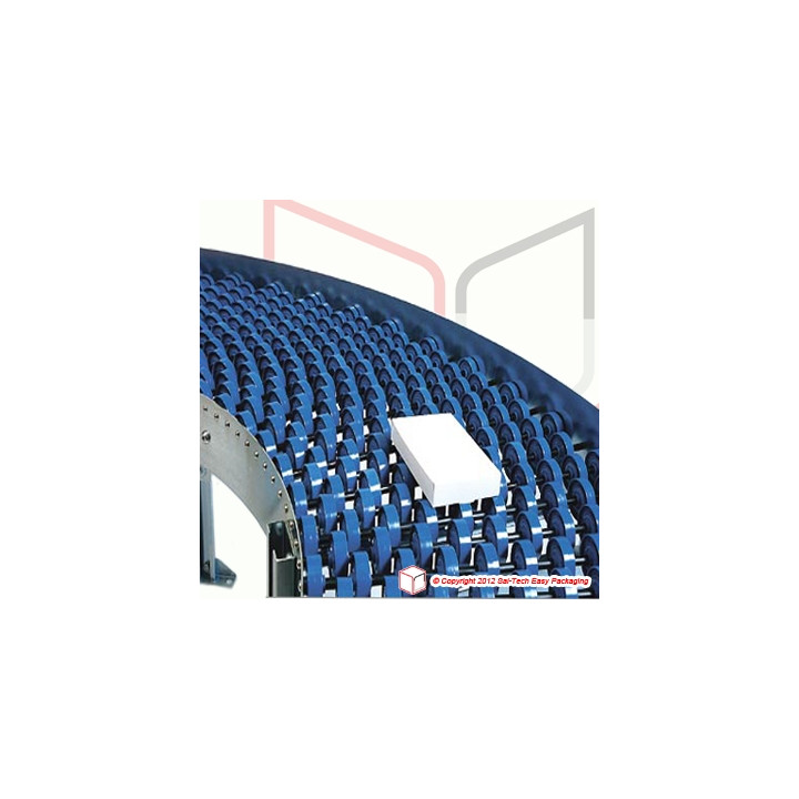 Flexbane 3.5-5m