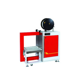 STEP TP-601YA Series