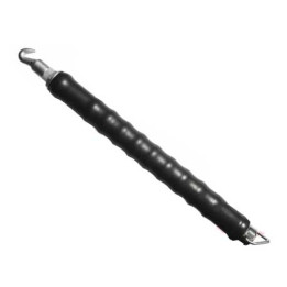 Drill Binder Tool