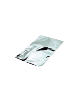 Bag Alu Vacuum PET PE, 20x30cm, 82my 100pcs