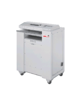 STEP PacMaster Series