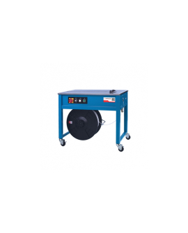 TP-202 Brugt Fuld service