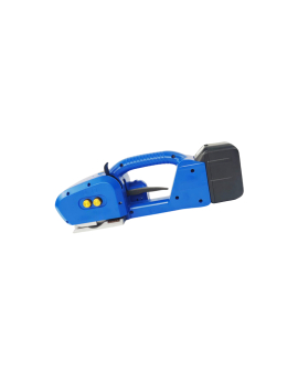 STEP H61 Battery Strapping Tool