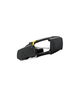 STEP ZP Series Battery Operated Hand Strapping Tool