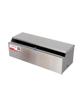 STEP Handwrapper NW-450